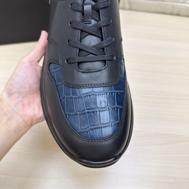 Prada Casual Shoes